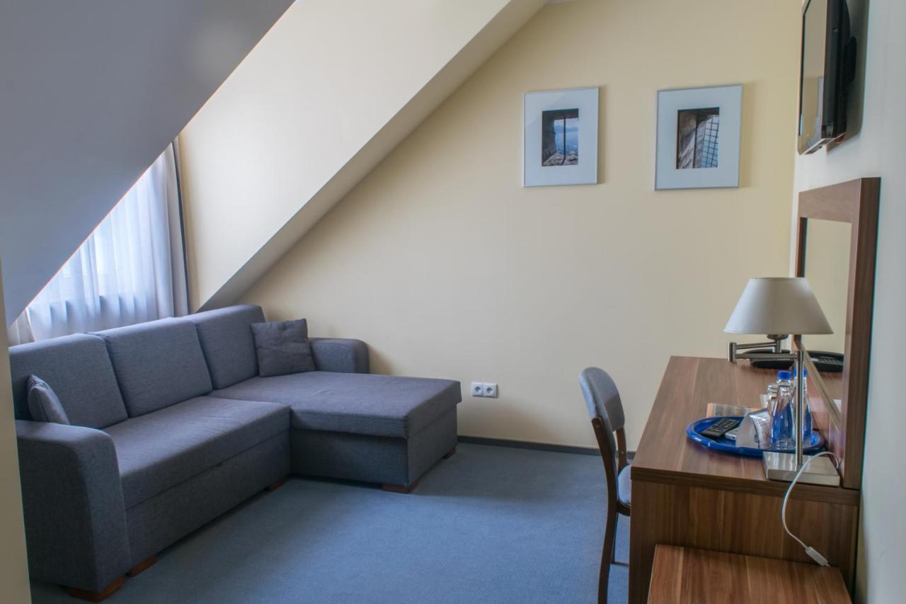 Zajazd U Dziadka Opole Extérieur photo