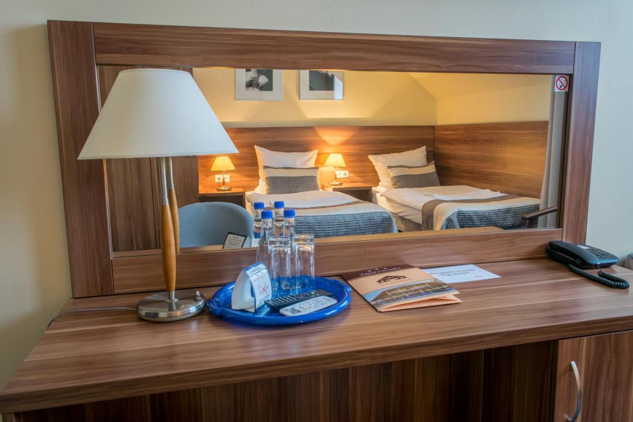 Zajazd U Dziadka Opole Extérieur photo