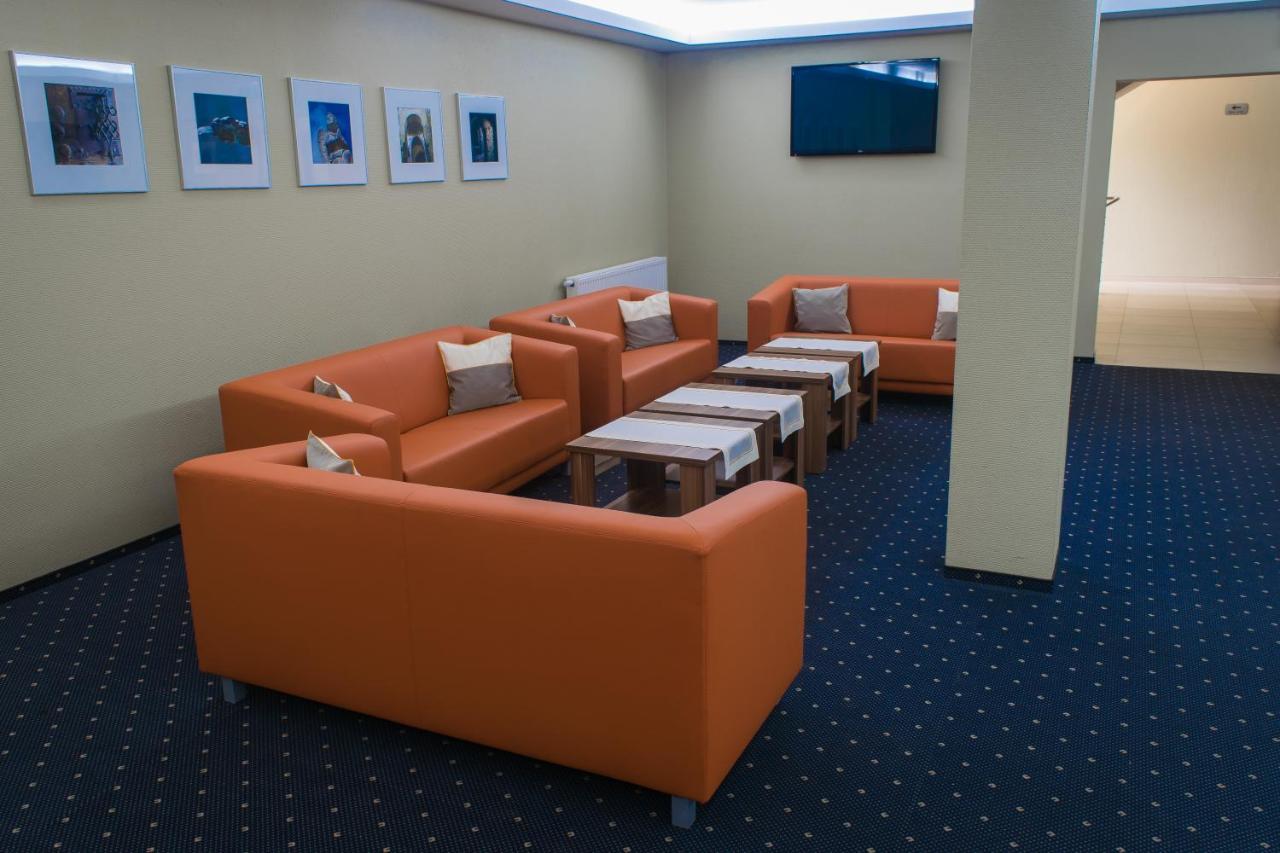 Zajazd U Dziadka Opole Extérieur photo